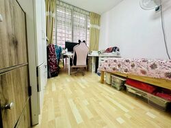 Blk 469 Segar Gardens (Bukit Panjang), HDB 5 Rooms #504574611